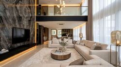 Grace Garden (D15), Semi-Detached #582867851
